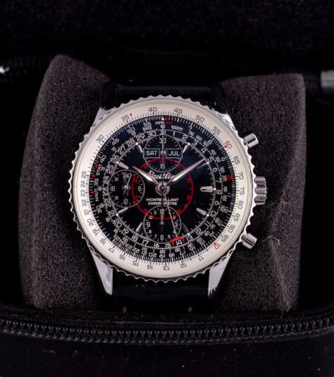 hodinky značky breitling|luxusní breitling.